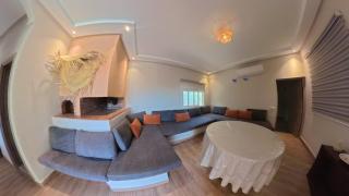 Peaceful oasis and private ranch with pool - 7