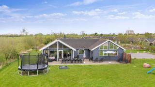 Villavilla 285 - Marielyst, Lollandfalstermøn - 9
