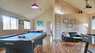 Villavilla 285 - Marielyst, Lollandfalstermøn - 8