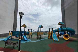 D'Pristine Family 2BR Relaxing Retreat ByStay - 1