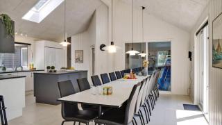 Villavilla 503 - Marielyst, Lollandfalstermøn - 5