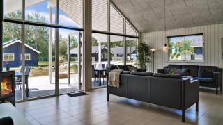 Villavilla 503 - Marielyst, Lollandfalstermøn - 3