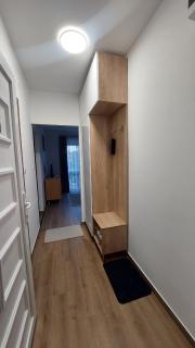 Duna Residence Apartman Dunaújváros - 6