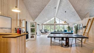 Villavilla 431 - Hostrup Strand, Limfjorden - 7