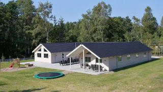 Villavilla 362 - Asserboliseleje, Nordsjælland - 8