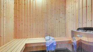 Villavilla 362 - Asserboliseleje, Nordsjælland - 7