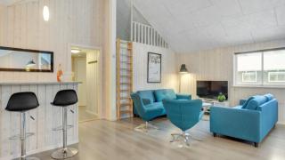 Villavilla 362 - Asserboliseleje, Nordsjælland - 5