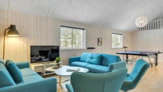 Villavilla 362 - Asserboliseleje, Nordsjælland - 4