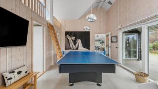 Villavilla 339 - Tisvildeleje, Nordsjælland - 6