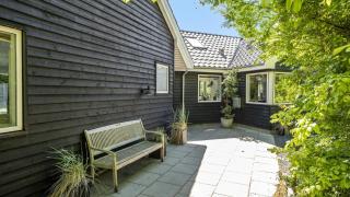 Villavilla 339 - Tisvildeleje, Nordsjælland - 4