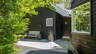 Villavilla 339 - Tisvildeleje, Nordsjælland - 3
