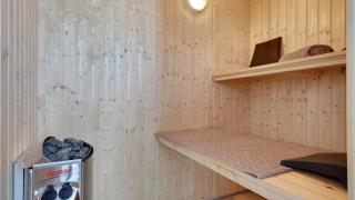 Villavilla 421 - Hvidbjerg, Østjylland - 8
