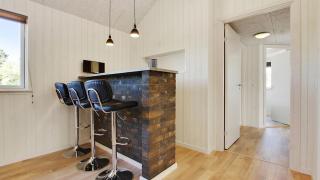 Villavilla 396 - Blåvand, Vestjylland - 8
