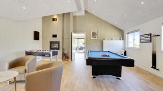 Villavilla 396 - Blåvand, Vestjylland - 6