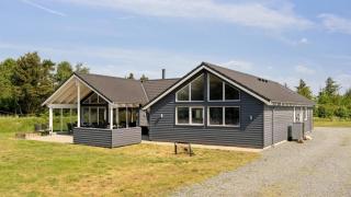 Villavilla 396 - Blåvand, Vestjylland - 5
