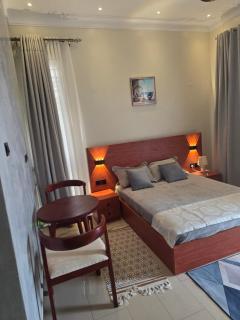 Shiloh Homes - 4
