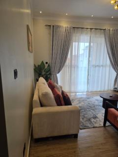 Shiloh Homes - 1