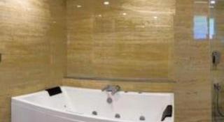 Sun City Resort - 6