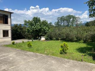 marisgesthouse - 3
