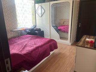 marisgesthouse - 2