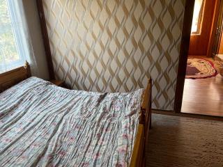 marisgesthouse - 1