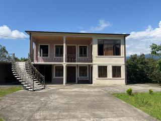 marisgesthouse -  - 0