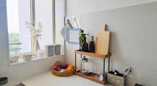 The Olive and Oak, European 2 BHK in North Goa - 4