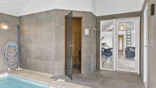 Villavilla 193 - Nr Lyngby Ved Løkken, Nordjyllan - 9