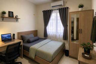 Batira Guest 1 - 4
