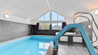 Villavilla 280 - Nordals, Sydjylland - 9