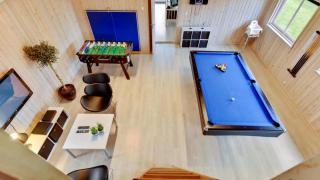 Villavilla 280 - Nordals, Sydjylland - 7