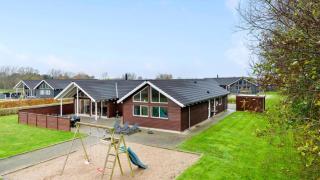 Villavilla 280 - Nordals, Sydjylland - 2