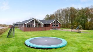 Villavilla 280 - Nordals, Sydjylland - 1