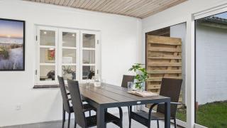 Villavilla 688 - Billund, Vestjylland - 6