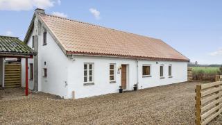 Villavilla 688 - Billund, Vestjylland - 2