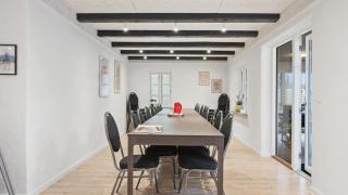 Villavilla 688 - Billund, Vestjylland - 1