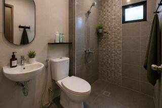 Batira Guest 3 - 4