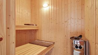 Villavilla 386 - Ebeltoft, Østjylland - 9