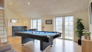 Villavilla 386 - Ebeltoft, Østjylland - 8