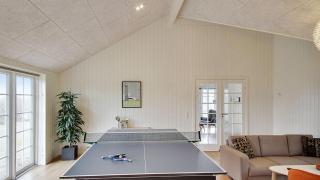 Villavilla 386 - Ebeltoft, Østjylland - 7