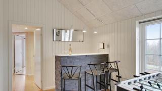 Villavilla 386 - Ebeltoft, Østjylland - 5