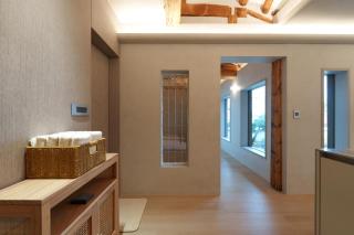 Bukchon Hanok - Stay Hee - 6