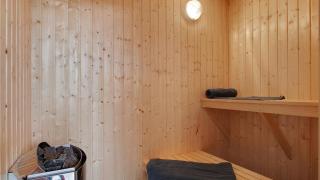 Villavilla 372 - Blåvand, Vestjylland - 9
