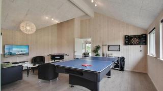 Villavilla 372 - Blåvand, Vestjylland - 8