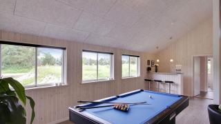Villavilla 372 - Blåvand, Vestjylland - 5