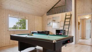Villavilla 323 - Tisvildeleje, Nordsjælland - 7