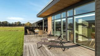 Villavilla 936 - Øster Hurup, Limfjorden - Hadsund - 4