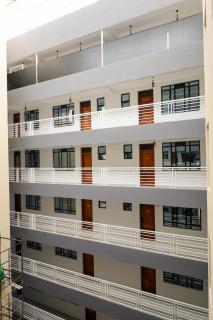 Maraluxe Standard - 4