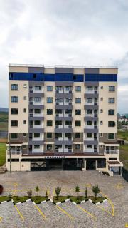 Maraluxe Standard - 2