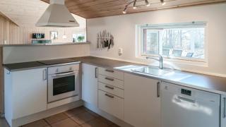 Villavilla 244 - Öland, Sverige - 4